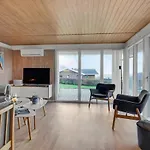 Stunning In With Kitchen Fåborg